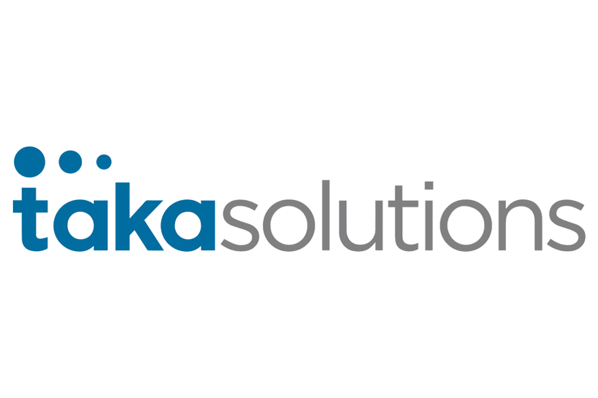 KAB-O-LOK Taka Solution