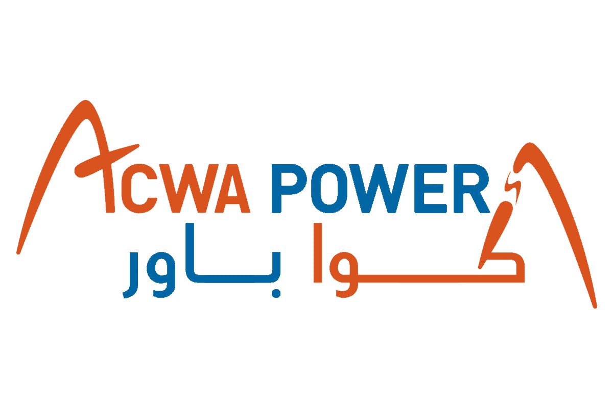 KAB-O-LOK ACWA POWER