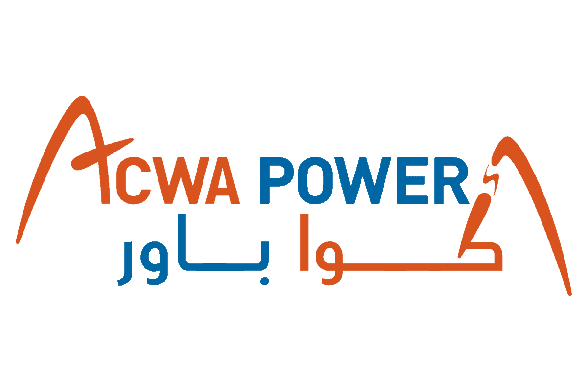 KAB-O-LOK ACWA POWER