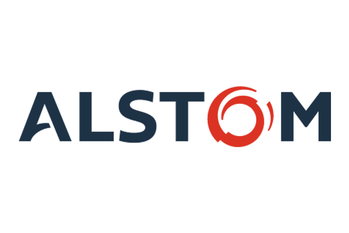 KAB-O-LOK ALSTOM