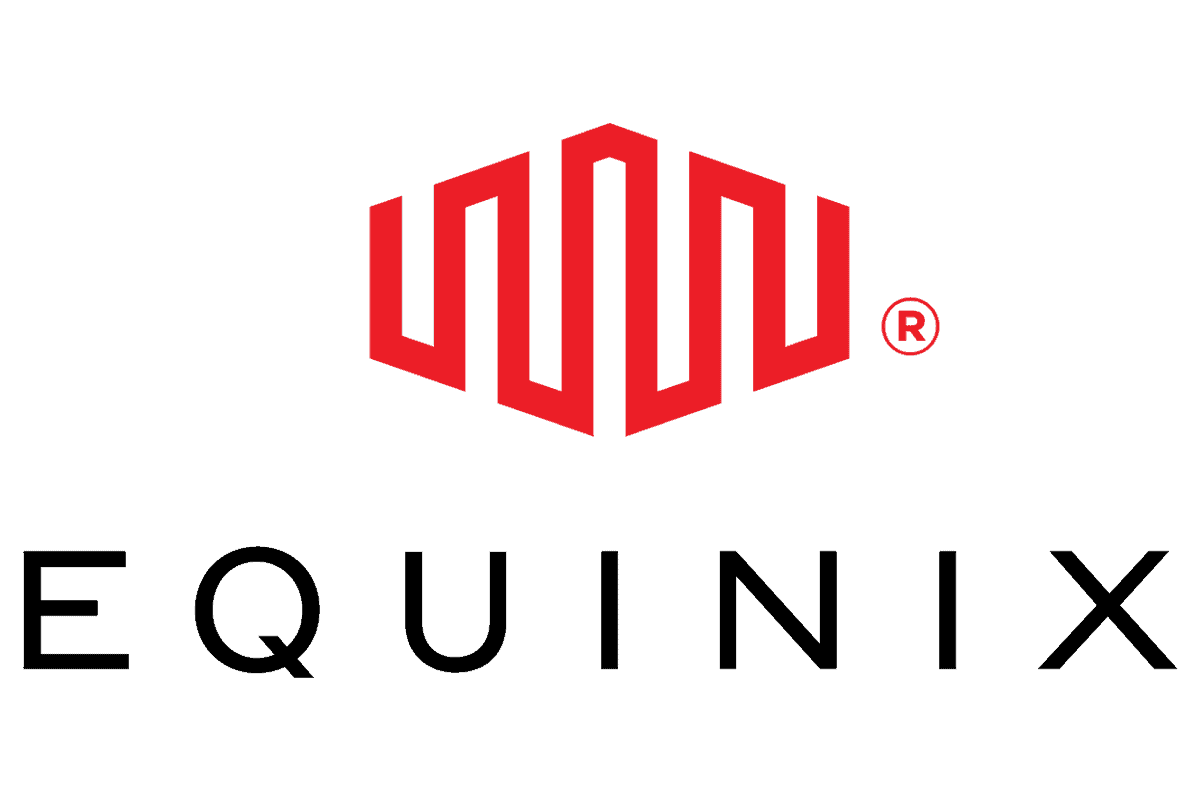 KAB-O-LOK Equinix