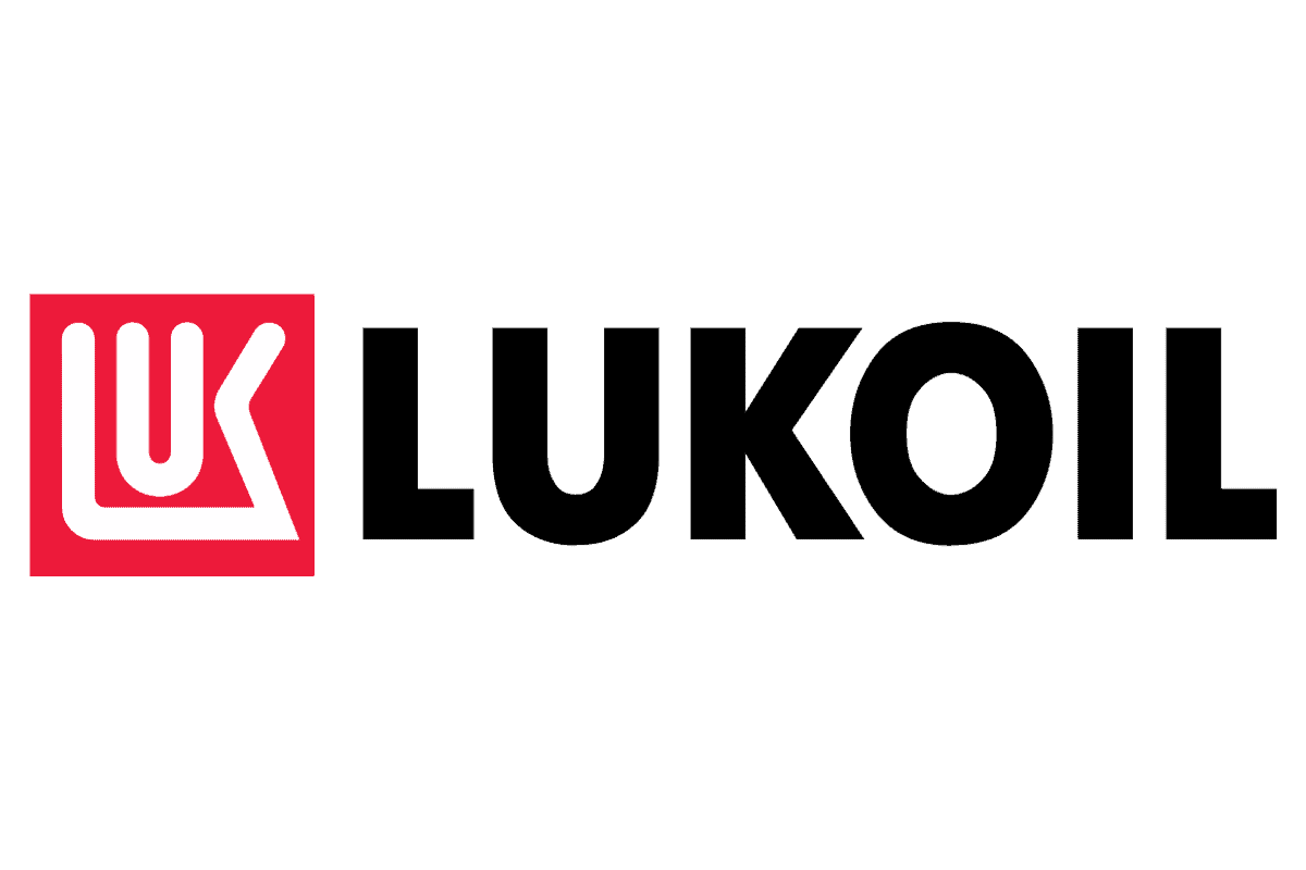 KAB-O-LOK LUKOIL