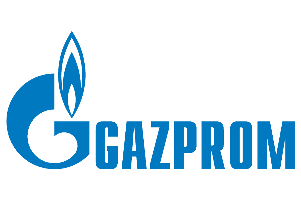 KAB-O-LOK GAZPROM