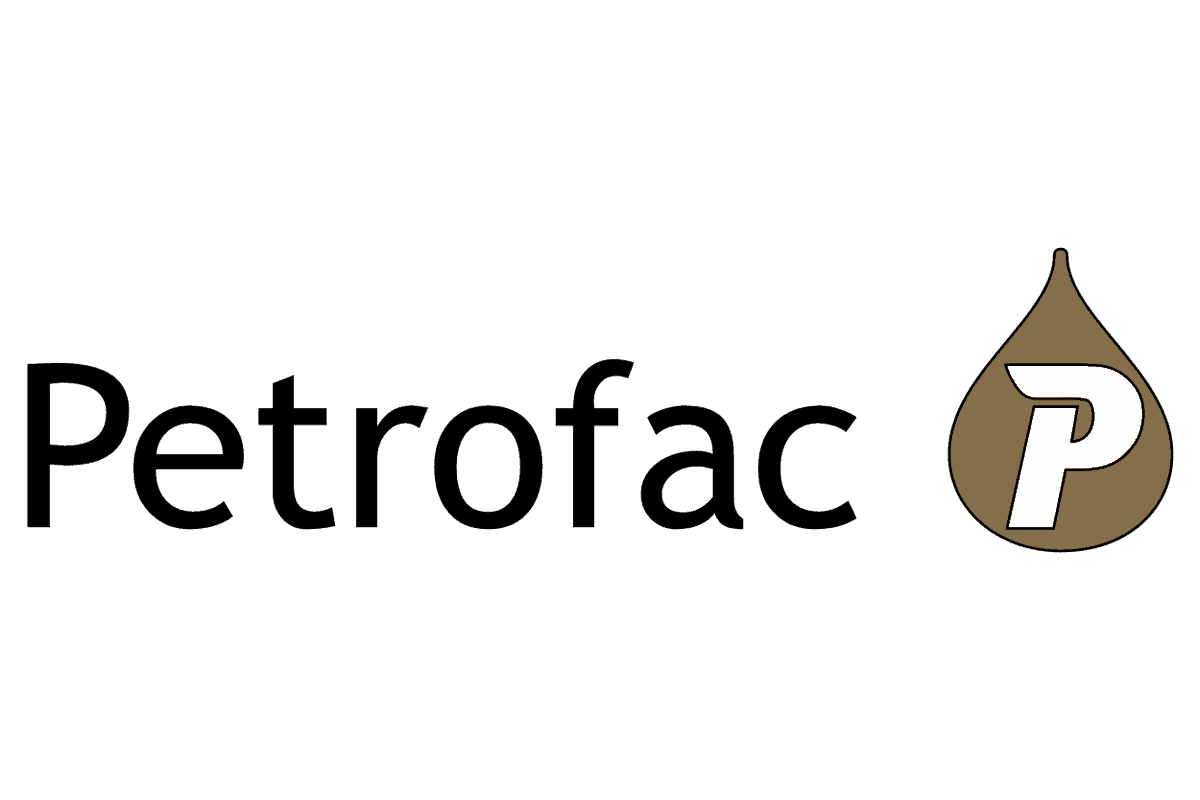 KAB-O-LOK Petrofac