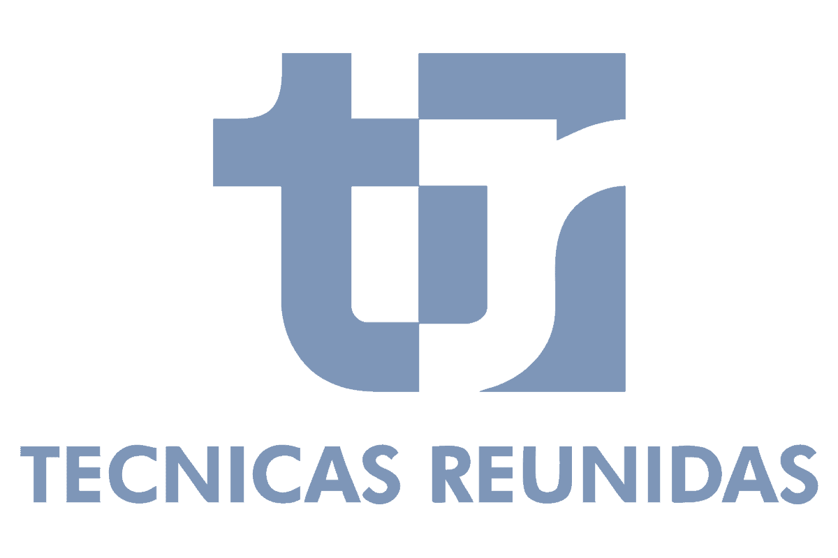 KAB-O-LOK Tecnicas Reunidas